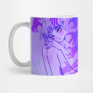 Pure Angel Mug